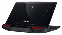 ASUS Lamborghini VX7 (Core i7 2630QM 2000 Mhz/15.6"/1920x1080/4096Mb/750Gb/DVD-RW/Wi-Fi/Win 7 HP) foto, ASUS Lamborghini VX7 (Core i7 2630QM 2000 Mhz/15.6"/1920x1080/4096Mb/750Gb/DVD-RW/Wi-Fi/Win 7 HP) fotos, ASUS Lamborghini VX7 (Core i7 2630QM 2000 Mhz/15.6"/1920x1080/4096Mb/750Gb/DVD-RW/Wi-Fi/Win 7 HP) Bilder, ASUS Lamborghini VX7 (Core i7 2630QM 2000 Mhz/15.6"/1920x1080/4096Mb/750Gb/DVD-RW/Wi-Fi/Win 7 HP) Bild