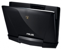 ASUS Lamborghini VX7 (Core i7 2630QM 2000 Mhz/15.6"/1920x1080/6144Mb/750Gb/DVD-RW/NVIDIA GeForce GTX 460M/Wi-Fi/Bluetooth/Win 7 HP 64) foto, ASUS Lamborghini VX7 (Core i7 2630QM 2000 Mhz/15.6"/1920x1080/6144Mb/750Gb/DVD-RW/NVIDIA GeForce GTX 460M/Wi-Fi/Bluetooth/Win 7 HP 64) fotos, ASUS Lamborghini VX7 (Core i7 2630QM 2000 Mhz/15.6"/1920x1080/6144Mb/750Gb/DVD-RW/NVIDIA GeForce GTX 460M/Wi-Fi/Bluetooth/Win 7 HP 64) Bilder, ASUS Lamborghini VX7 (Core i7 2630QM 2000 Mhz/15.6"/1920x1080/6144Mb/750Gb/DVD-RW/NVIDIA GeForce GTX 460M/Wi-Fi/Bluetooth/Win 7 HP 64) Bild