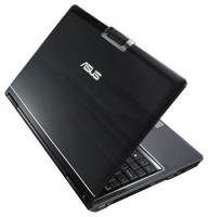 ASUS M50SA (Core 2 Duo T8300 2400 Mhz/15.4"/1680x1050/4096Mb/320Gb/Blu-Ray/Wi-Fi/Bluetooth/Win Vista HP) foto, ASUS M50SA (Core 2 Duo T8300 2400 Mhz/15.4"/1680x1050/4096Mb/320Gb/Blu-Ray/Wi-Fi/Bluetooth/Win Vista HP) fotos, ASUS M50SA (Core 2 Duo T8300 2400 Mhz/15.4"/1680x1050/4096Mb/320Gb/Blu-Ray/Wi-Fi/Bluetooth/Win Vista HP) Bilder, ASUS M50SA (Core 2 Duo T8300 2400 Mhz/15.4"/1680x1050/4096Mb/320Gb/Blu-Ray/Wi-Fi/Bluetooth/Win Vista HP) Bild