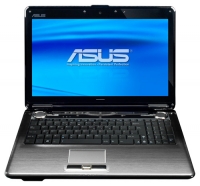 ASUS M60VP (Core 2 Duo P8700 2530 Mhz/16.0"/1366x768/4096Mb/750.0Gb/DVD-RW/Wi-Fi/Bluetooth/Win Vista HP) foto, ASUS M60VP (Core 2 Duo P8700 2530 Mhz/16.0"/1366x768/4096Mb/750.0Gb/DVD-RW/Wi-Fi/Bluetooth/Win Vista HP) fotos, ASUS M60VP (Core 2 Duo P8700 2530 Mhz/16.0"/1366x768/4096Mb/750.0Gb/DVD-RW/Wi-Fi/Bluetooth/Win Vista HP) Bilder, ASUS M60VP (Core 2 Duo P8700 2530 Mhz/16.0"/1366x768/4096Mb/750.0Gb/DVD-RW/Wi-Fi/Bluetooth/Win Vista HP) Bild