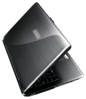 ASUS M60VP (Core 2 Duo P8700 2530 Mhz/16.0"/1366x768/4096Mb/750.0Gb/DVD-RW/Wi-Fi/Bluetooth/Win Vista HP) foto, ASUS M60VP (Core 2 Duo P8700 2530 Mhz/16.0"/1366x768/4096Mb/750.0Gb/DVD-RW/Wi-Fi/Bluetooth/Win Vista HP) fotos, ASUS M60VP (Core 2 Duo P8700 2530 Mhz/16.0"/1366x768/4096Mb/750.0Gb/DVD-RW/Wi-Fi/Bluetooth/Win Vista HP) Bilder, ASUS M60VP (Core 2 Duo P8700 2530 Mhz/16.0"/1366x768/4096Mb/750.0Gb/DVD-RW/Wi-Fi/Bluetooth/Win Vista HP) Bild