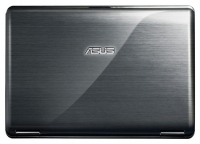 ASUS M60VP (Core 2 Duo P8700 2530 Mhz/16.0"/1366x768/4096Mb/750.0Gb/DVD-RW/Wi-Fi/Bluetooth/Win Vista HP) foto, ASUS M60VP (Core 2 Duo P8700 2530 Mhz/16.0"/1366x768/4096Mb/750.0Gb/DVD-RW/Wi-Fi/Bluetooth/Win Vista HP) fotos, ASUS M60VP (Core 2 Duo P8700 2530 Mhz/16.0"/1366x768/4096Mb/750.0Gb/DVD-RW/Wi-Fi/Bluetooth/Win Vista HP) Bilder, ASUS M60VP (Core 2 Duo P8700 2530 Mhz/16.0"/1366x768/4096Mb/750.0Gb/DVD-RW/Wi-Fi/Bluetooth/Win Vista HP) Bild