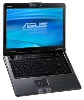 ASUS M70Vm (Core 2 Duo T5850 2160 Mhz/17.1"/1440x900/3072Mb/320.0Gb/DVD-RW/Wi-Fi/Bluetooth/Win Vista HP) foto, ASUS M70Vm (Core 2 Duo T5850 2160 Mhz/17.1"/1440x900/3072Mb/320.0Gb/DVD-RW/Wi-Fi/Bluetooth/Win Vista HP) fotos, ASUS M70Vm (Core 2 Duo T5850 2160 Mhz/17.1"/1440x900/3072Mb/320.0Gb/DVD-RW/Wi-Fi/Bluetooth/Win Vista HP) Bilder, ASUS M70Vm (Core 2 Duo T5850 2160 Mhz/17.1"/1440x900/3072Mb/320.0Gb/DVD-RW/Wi-Fi/Bluetooth/Win Vista HP) Bild