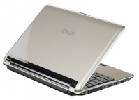 ASUS N10Jb (Atom N280 1660 Mhz/10.2"/1024x600/1024Mb/160.0Gb/DVD no/Wi-Fi/Bluetooth/WinXP Home) foto, ASUS N10Jb (Atom N280 1660 Mhz/10.2"/1024x600/1024Mb/160.0Gb/DVD no/Wi-Fi/Bluetooth/WinXP Home) fotos, ASUS N10Jb (Atom N280 1660 Mhz/10.2"/1024x600/1024Mb/160.0Gb/DVD no/Wi-Fi/Bluetooth/WinXP Home) Bilder, ASUS N10Jb (Atom N280 1660 Mhz/10.2"/1024x600/1024Mb/160.0Gb/DVD no/Wi-Fi/Bluetooth/WinXP Home) Bild