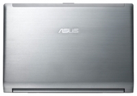 ASUS N43JM (Core i3 380M 2530 Mhz/14"/1366x768/4096Mb/320Gb/DVD-RW/Wi-Fi/Bluetooth/Win 7 HB) foto, ASUS N43JM (Core i3 380M 2530 Mhz/14"/1366x768/4096Mb/320Gb/DVD-RW/Wi-Fi/Bluetooth/Win 7 HB) fotos, ASUS N43JM (Core i3 380M 2530 Mhz/14"/1366x768/4096Mb/320Gb/DVD-RW/Wi-Fi/Bluetooth/Win 7 HB) Bilder, ASUS N43JM (Core i3 380M 2530 Mhz/14"/1366x768/4096Mb/320Gb/DVD-RW/Wi-Fi/Bluetooth/Win 7 HB) Bild