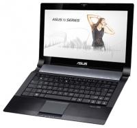 ASUS N43JQ (Core i7 740QM 1730 Mhz/14"/1366x768/4096Mb/500Gb/DVD-RW/Wi-Fi/Bluetooth/Win 7 HP) foto, ASUS N43JQ (Core i7 740QM 1730 Mhz/14"/1366x768/4096Mb/500Gb/DVD-RW/Wi-Fi/Bluetooth/Win 7 HP) fotos, ASUS N43JQ (Core i7 740QM 1730 Mhz/14"/1366x768/4096Mb/500Gb/DVD-RW/Wi-Fi/Bluetooth/Win 7 HP) Bilder, ASUS N43JQ (Core i7 740QM 1730 Mhz/14"/1366x768/4096Mb/500Gb/DVD-RW/Wi-Fi/Bluetooth/Win 7 HP) Bild