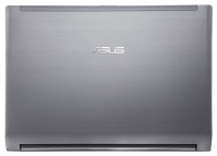 ASUS N43SL (Core i3 2310M 2100 Mhz/14"/1366x768/4096Mb/500Gb/DVD-RW/Wi-Fi/Bluetooth/DOS) foto, ASUS N43SL (Core i3 2310M 2100 Mhz/14"/1366x768/4096Mb/500Gb/DVD-RW/Wi-Fi/Bluetooth/DOS) fotos, ASUS N43SL (Core i3 2310M 2100 Mhz/14"/1366x768/4096Mb/500Gb/DVD-RW/Wi-Fi/Bluetooth/DOS) Bilder, ASUS N43SL (Core i3 2310M 2100 Mhz/14"/1366x768/4096Mb/500Gb/DVD-RW/Wi-Fi/Bluetooth/DOS) Bild