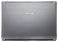 ASUS N43SL (Core i5 2410M 2300 Mhz/14"/1366x768/4096Mb/500Gb/DVD-RW/Wi-Fi/Bluetooth/Win 7 HP) foto, ASUS N43SL (Core i5 2410M 2300 Mhz/14"/1366x768/4096Mb/500Gb/DVD-RW/Wi-Fi/Bluetooth/Win 7 HP) fotos, ASUS N43SL (Core i5 2410M 2300 Mhz/14"/1366x768/4096Mb/500Gb/DVD-RW/Wi-Fi/Bluetooth/Win 7 HP) Bilder, ASUS N43SL (Core i5 2410M 2300 Mhz/14"/1366x768/4096Mb/500Gb/DVD-RW/Wi-Fi/Bluetooth/Win 7 HP) Bild
