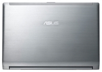 ASUS N43SM (Core i5 2410M 2300 Mhz/14"/1366x768/4096Mb/500Gb/DVD-RW/Wi-Fi/Bluetooth/Win 7 HP) foto, ASUS N43SM (Core i5 2410M 2300 Mhz/14"/1366x768/4096Mb/500Gb/DVD-RW/Wi-Fi/Bluetooth/Win 7 HP) fotos, ASUS N43SM (Core i5 2410M 2300 Mhz/14"/1366x768/4096Mb/500Gb/DVD-RW/Wi-Fi/Bluetooth/Win 7 HP) Bilder, ASUS N43SM (Core i5 2410M 2300 Mhz/14"/1366x768/4096Mb/500Gb/DVD-RW/Wi-Fi/Bluetooth/Win 7 HP) Bild