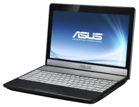 ASUS N45SF (Core i3 2310M 2100 Mhz/14