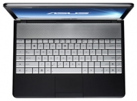 ASUS N45SF (Core i3 2310M 2100 Mhz/14