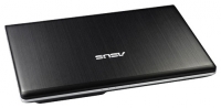 ASUS N46VM (Core i5 3210M 2500 Mhz/14"/1366x768/4096Mb/1000Gb/DVD-RW/Wi-Fi/Bluetooth/Win 7 HP) foto, ASUS N46VM (Core i5 3210M 2500 Mhz/14"/1366x768/4096Mb/1000Gb/DVD-RW/Wi-Fi/Bluetooth/Win 7 HP) fotos, ASUS N46VM (Core i5 3210M 2500 Mhz/14"/1366x768/4096Mb/1000Gb/DVD-RW/Wi-Fi/Bluetooth/Win 7 HP) Bilder, ASUS N46VM (Core i5 3210M 2500 Mhz/14"/1366x768/4096Mb/1000Gb/DVD-RW/Wi-Fi/Bluetooth/Win 7 HP) Bild