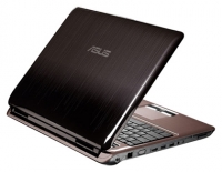 ASUS N50Vc (Core 2 Duo T5900 2200 Mhz/15.4"/1280x800/2048Mb/320.0Gb/DVD-RW/Wi-Fi/Bluetooth/Win Vista HB) foto, ASUS N50Vc (Core 2 Duo T5900 2200 Mhz/15.4"/1280x800/2048Mb/320.0Gb/DVD-RW/Wi-Fi/Bluetooth/Win Vista HB) fotos, ASUS N50Vc (Core 2 Duo T5900 2200 Mhz/15.4"/1280x800/2048Mb/320.0Gb/DVD-RW/Wi-Fi/Bluetooth/Win Vista HB) Bilder, ASUS N50Vc (Core 2 Duo T5900 2200 Mhz/15.4"/1280x800/2048Mb/320.0Gb/DVD-RW/Wi-Fi/Bluetooth/Win Vista HB) Bild