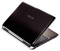 ASUS N51Tp (Turion X2 Ultra ZM-82 2200 Mhz/15.6"/1366x768/3072Mb/250.0Gb/DVD-RW/Wi-Fi/Bluetooth/Win Vista HP) foto, ASUS N51Tp (Turion X2 Ultra ZM-82 2200 Mhz/15.6"/1366x768/3072Mb/250.0Gb/DVD-RW/Wi-Fi/Bluetooth/Win Vista HP) fotos, ASUS N51Tp (Turion X2 Ultra ZM-82 2200 Mhz/15.6"/1366x768/3072Mb/250.0Gb/DVD-RW/Wi-Fi/Bluetooth/Win Vista HP) Bilder, ASUS N51Tp (Turion X2 Ultra ZM-82 2200 Mhz/15.6"/1366x768/3072Mb/250.0Gb/DVD-RW/Wi-Fi/Bluetooth/Win Vista HP) Bild