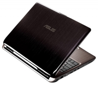 ASUS N51VF (Core 2 Duo P8600 2400 Mhz/15.6"/1366x768/4096Mb/500.0Gb/Blu-Ray/Wi-Fi/Bluetooth/Win Vista HP) foto, ASUS N51VF (Core 2 Duo P8600 2400 Mhz/15.6"/1366x768/4096Mb/500.0Gb/Blu-Ray/Wi-Fi/Bluetooth/Win Vista HP) fotos, ASUS N51VF (Core 2 Duo P8600 2400 Mhz/15.6"/1366x768/4096Mb/500.0Gb/Blu-Ray/Wi-Fi/Bluetooth/Win Vista HP) Bilder, ASUS N51VF (Core 2 Duo P8600 2400 Mhz/15.6"/1366x768/4096Mb/500.0Gb/Blu-Ray/Wi-Fi/Bluetooth/Win Vista HP) Bild