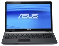 ASUS N52DA (Phenom II N830 2100 Mhz/15.6"/1366x768/2048Mb/500Gb/DVD-RW/Wi-Fi/Win 7 HB) foto, ASUS N52DA (Phenom II N830 2100 Mhz/15.6"/1366x768/2048Mb/500Gb/DVD-RW/Wi-Fi/Win 7 HB) fotos, ASUS N52DA (Phenom II N830 2100 Mhz/15.6"/1366x768/2048Mb/500Gb/DVD-RW/Wi-Fi/Win 7 HB) Bilder, ASUS N52DA (Phenom II N830 2100 Mhz/15.6"/1366x768/2048Mb/500Gb/DVD-RW/Wi-Fi/Win 7 HB) Bild