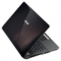 ASUS N52DA (Turion II P520 2300 Mhz/15.6"/1366x768/3072Mb/320Gb/DVD-RW/Wi-Fi/Bluetooth/DOS) foto, ASUS N52DA (Turion II P520 2300 Mhz/15.6"/1366x768/3072Mb/320Gb/DVD-RW/Wi-Fi/Bluetooth/DOS) fotos, ASUS N52DA (Turion II P520 2300 Mhz/15.6"/1366x768/3072Mb/320Gb/DVD-RW/Wi-Fi/Bluetooth/DOS) Bilder, ASUS N52DA (Turion II P520 2300 Mhz/15.6"/1366x768/3072Mb/320Gb/DVD-RW/Wi-Fi/Bluetooth/DOS) Bild