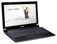 ASUS N53DA (Phenom II P960 1800 Mhz/15.6"/1366x768/4096Mb/640Gb/DVD-RW/Wi-Fi/Bluetooth/DOS) foto, ASUS N53DA (Phenom II P960 1800 Mhz/15.6"/1366x768/4096Mb/640Gb/DVD-RW/Wi-Fi/Bluetooth/DOS) fotos, ASUS N53DA (Phenom II P960 1800 Mhz/15.6"/1366x768/4096Mb/640Gb/DVD-RW/Wi-Fi/Bluetooth/DOS) Bilder, ASUS N53DA (Phenom II P960 1800 Mhz/15.6"/1366x768/4096Mb/640Gb/DVD-RW/Wi-Fi/Bluetooth/DOS) Bild