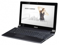 ASUS N53DA (Phenom II P960 1800 Mhz/15.6"/1366x768/4096Mb/640Gb/DVD-RW/Wi-Fi/Bluetooth/DOS) foto, ASUS N53DA (Phenom II P960 1800 Mhz/15.6"/1366x768/4096Mb/640Gb/DVD-RW/Wi-Fi/Bluetooth/DOS) fotos, ASUS N53DA (Phenom II P960 1800 Mhz/15.6"/1366x768/4096Mb/640Gb/DVD-RW/Wi-Fi/Bluetooth/DOS) Bilder, ASUS N53DA (Phenom II P960 1800 Mhz/15.6"/1366x768/4096Mb/640Gb/DVD-RW/Wi-Fi/Bluetooth/DOS) Bild