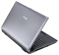 ASUS N53Jf (Core i3 380M 2530 Mhz/15.6"/1920x1080/2048Mb/500Gb/DVD-RW/Wi-Fi/Win 7 HB) foto, ASUS N53Jf (Core i3 380M 2530 Mhz/15.6"/1920x1080/2048Mb/500Gb/DVD-RW/Wi-Fi/Win 7 HB) fotos, ASUS N53Jf (Core i3 380M 2530 Mhz/15.6"/1920x1080/2048Mb/500Gb/DVD-RW/Wi-Fi/Win 7 HB) Bilder, ASUS N53Jf (Core i3 380M 2530 Mhz/15.6"/1920x1080/2048Mb/500Gb/DVD-RW/Wi-Fi/Win 7 HB) Bild