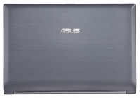 ASUS N53Jg (Core i3 330M 2130 Mhz/15.6"/1366x768/4096Mb/320Gb/DVD-RW/Wi-Fi/DOS) foto, ASUS N53Jg (Core i3 330M 2130 Mhz/15.6"/1366x768/4096Mb/320Gb/DVD-RW/Wi-Fi/DOS) fotos, ASUS N53Jg (Core i3 330M 2130 Mhz/15.6"/1366x768/4096Mb/320Gb/DVD-RW/Wi-Fi/DOS) Bilder, ASUS N53Jg (Core i3 330M 2130 Mhz/15.6"/1366x768/4096Mb/320Gb/DVD-RW/Wi-Fi/DOS) Bild