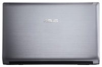 ASUS N53JL (Core i3 380M 2530 Mhz/15.6"/1366x768/4096Mb/500Gb/DVD-RW/Wi-Fi/Win 7 HP) foto, ASUS N53JL (Core i3 380M 2530 Mhz/15.6"/1366x768/4096Mb/500Gb/DVD-RW/Wi-Fi/Win 7 HP) fotos, ASUS N53JL (Core i3 380M 2530 Mhz/15.6"/1366x768/4096Mb/500Gb/DVD-RW/Wi-Fi/Win 7 HP) Bilder, ASUS N53JL (Core i3 380M 2530 Mhz/15.6"/1366x768/4096Mb/500Gb/DVD-RW/Wi-Fi/Win 7 HP) Bild