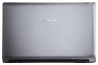 ASUS N53Jn (Core i3 370M 2400 Mhz/15.6"/1920x1080/3072Mb/320Gb//Wi-Fi/Bluetooth/Win 7 HB) foto, ASUS N53Jn (Core i3 370M 2400 Mhz/15.6"/1920x1080/3072Mb/320Gb//Wi-Fi/Bluetooth/Win 7 HB) fotos, ASUS N53Jn (Core i3 370M 2400 Mhz/15.6"/1920x1080/3072Mb/320Gb//Wi-Fi/Bluetooth/Win 7 HB) Bilder, ASUS N53Jn (Core i3 370M 2400 Mhz/15.6"/1920x1080/3072Mb/320Gb//Wi-Fi/Bluetooth/Win 7 HB) Bild