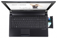 ASUS N53SM (Core i7 2670QM 2200 Mhz/15.6"/1366x768/6144Mb/750Gb/DVD-RW/Wi-Fi/Bluetooth/Win 7 HP) foto, ASUS N53SM (Core i7 2670QM 2200 Mhz/15.6"/1366x768/6144Mb/750Gb/DVD-RW/Wi-Fi/Bluetooth/Win 7 HP) fotos, ASUS N53SM (Core i7 2670QM 2200 Mhz/15.6"/1366x768/6144Mb/750Gb/DVD-RW/Wi-Fi/Bluetooth/Win 7 HP) Bilder, ASUS N53SM (Core i7 2670QM 2200 Mhz/15.6"/1366x768/6144Mb/750Gb/DVD-RW/Wi-Fi/Bluetooth/Win 7 HP) Bild