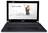 ASUS N53tk (A6 3400M 1400 Mhz/15.6"/1366x768/4096Mb/750Gb/DVD-RW/Wi-Fi/Bluetooth/Win 7 HP) foto, ASUS N53tk (A6 3400M 1400 Mhz/15.6"/1366x768/4096Mb/750Gb/DVD-RW/Wi-Fi/Bluetooth/Win 7 HP) fotos, ASUS N53tk (A6 3400M 1400 Mhz/15.6"/1366x768/4096Mb/750Gb/DVD-RW/Wi-Fi/Bluetooth/Win 7 HP) Bilder, ASUS N53tk (A6 3400M 1400 Mhz/15.6"/1366x768/4096Mb/750Gb/DVD-RW/Wi-Fi/Bluetooth/Win 7 HP) Bild