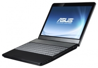 ASUS N55SF (Core i3 2310M 2100 Mhz/15.6"/1366x768/4096Mb/320Gb/DVD-RW/Wi-Fi/Win 7 HP) foto, ASUS N55SF (Core i3 2310M 2100 Mhz/15.6"/1366x768/4096Mb/320Gb/DVD-RW/Wi-Fi/Win 7 HP) fotos, ASUS N55SF (Core i3 2310M 2100 Mhz/15.6"/1366x768/4096Mb/320Gb/DVD-RW/Wi-Fi/Win 7 HP) Bilder, ASUS N55SF (Core i3 2310M 2100 Mhz/15.6"/1366x768/4096Mb/320Gb/DVD-RW/Wi-Fi/Win 7 HP) Bild