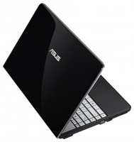 ASUS N55SF (Core i3 2310M 2100 Mhz/15.6"/1366x768/4096Mb/500Gb/DVD-RW/Wi-Fi/Bluetooth/Win 7 HP) foto, ASUS N55SF (Core i3 2310M 2100 Mhz/15.6"/1366x768/4096Mb/500Gb/DVD-RW/Wi-Fi/Bluetooth/Win 7 HP) fotos, ASUS N55SF (Core i3 2310M 2100 Mhz/15.6"/1366x768/4096Mb/500Gb/DVD-RW/Wi-Fi/Bluetooth/Win 7 HP) Bilder, ASUS N55SF (Core i3 2310M 2100 Mhz/15.6"/1366x768/4096Mb/500Gb/DVD-RW/Wi-Fi/Bluetooth/Win 7 HP) Bild