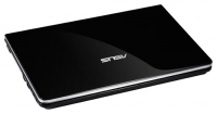 ASUS N55SF (Core i7 2630QM 2200 Mhz/15.6"/1920x1080/8192Mb/750Gb/Blu-Ray/Wi-Fi/Bluetooth/Win 7 HP) foto, ASUS N55SF (Core i7 2630QM 2200 Mhz/15.6"/1920x1080/8192Mb/750Gb/Blu-Ray/Wi-Fi/Bluetooth/Win 7 HP) fotos, ASUS N55SF (Core i7 2630QM 2200 Mhz/15.6"/1920x1080/8192Mb/750Gb/Blu-Ray/Wi-Fi/Bluetooth/Win 7 HP) Bilder, ASUS N55SF (Core i7 2630QM 2200 Mhz/15.6"/1920x1080/8192Mb/750Gb/Blu-Ray/Wi-Fi/Bluetooth/Win 7 HP) Bild