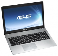 ASUS N56DP (A10 4600M 2300 Mhz/15.6"/1920x1080/4096Mb/1000Gb/Blu-Ray/AMD Radeon HD 7730M/Wi-Fi/Bluetooth/Win 8 64) foto, ASUS N56DP (A10 4600M 2300 Mhz/15.6"/1920x1080/4096Mb/1000Gb/Blu-Ray/AMD Radeon HD 7730M/Wi-Fi/Bluetooth/Win 8 64) fotos, ASUS N56DP (A10 4600M 2300 Mhz/15.6"/1920x1080/4096Mb/1000Gb/Blu-Ray/AMD Radeon HD 7730M/Wi-Fi/Bluetooth/Win 8 64) Bilder, ASUS N56DP (A10 4600M 2300 Mhz/15.6"/1920x1080/4096Mb/1000Gb/Blu-Ray/AMD Radeon HD 7730M/Wi-Fi/Bluetooth/Win 8 64) Bild