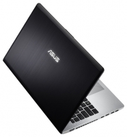 ASUS N56DP (A10 4600M 2300 Mhz/15.6"/1920x1080/4096Mb/1000Gb/Blu-Ray/AMD Radeon HD 7730M/Wi-Fi/Bluetooth/Win 8 64) foto, ASUS N56DP (A10 4600M 2300 Mhz/15.6"/1920x1080/4096Mb/1000Gb/Blu-Ray/AMD Radeon HD 7730M/Wi-Fi/Bluetooth/Win 8 64) fotos, ASUS N56DP (A10 4600M 2300 Mhz/15.6"/1920x1080/4096Mb/1000Gb/Blu-Ray/AMD Radeon HD 7730M/Wi-Fi/Bluetooth/Win 8 64) Bilder, ASUS N56DP (A10 4600M 2300 Mhz/15.6"/1920x1080/4096Mb/1000Gb/Blu-Ray/AMD Radeon HD 7730M/Wi-Fi/Bluetooth/Win 8 64) Bild