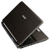 ASUS N60DP (Athlon II M300 2000 Mhz/16.0