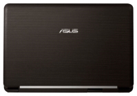 ASUS N60DP (Athlon II M300 2000 Mhz/16.0"/1366x768/3072Mb/250.0Gb/DVD-RW/Wi-Fi/Bluetooth/Win Vista HB) foto, ASUS N60DP (Athlon II M300 2000 Mhz/16.0"/1366x768/3072Mb/250.0Gb/DVD-RW/Wi-Fi/Bluetooth/Win Vista HB) fotos, ASUS N60DP (Athlon II M300 2000 Mhz/16.0"/1366x768/3072Mb/250.0Gb/DVD-RW/Wi-Fi/Bluetooth/Win Vista HB) Bilder, ASUS N60DP (Athlon II M300 2000 Mhz/16.0"/1366x768/3072Mb/250.0Gb/DVD-RW/Wi-Fi/Bluetooth/Win Vista HB) Bild