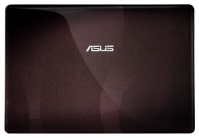 ASUS N61Ja (Core i3 350M 2260 Mhz/16.0"/1366x768/4096Mb/500.0Gb/DVD-RW/Wi-Fi/Bluetooth/Win 7 HB) foto, ASUS N61Ja (Core i3 350M 2260 Mhz/16.0"/1366x768/4096Mb/500.0Gb/DVD-RW/Wi-Fi/Bluetooth/Win 7 HB) fotos, ASUS N61Ja (Core i3 350M 2260 Mhz/16.0"/1366x768/4096Mb/500.0Gb/DVD-RW/Wi-Fi/Bluetooth/Win 7 HB) Bilder, ASUS N61Ja (Core i3 350M 2260 Mhz/16.0"/1366x768/4096Mb/500.0Gb/DVD-RW/Wi-Fi/Bluetooth/Win 7 HB) Bild