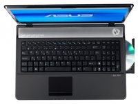 ASUS N61VN (Core 2 Duo P7450 2130 Mhz/16"/1366x768/4096Mb/320Gb/DVD-RW/Wi-Fi/Bluetooth/WiMAX/Win 7 HP) foto, ASUS N61VN (Core 2 Duo P7450 2130 Mhz/16"/1366x768/4096Mb/320Gb/DVD-RW/Wi-Fi/Bluetooth/WiMAX/Win 7 HP) fotos, ASUS N61VN (Core 2 Duo P7450 2130 Mhz/16"/1366x768/4096Mb/320Gb/DVD-RW/Wi-Fi/Bluetooth/WiMAX/Win 7 HP) Bilder, ASUS N61VN (Core 2 Duo P7450 2130 Mhz/16"/1366x768/4096Mb/320Gb/DVD-RW/Wi-Fi/Bluetooth/WiMAX/Win 7 HP) Bild