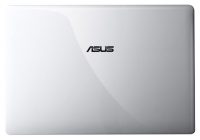 ASUS N61VN (Core 2 Duo P8800 2660 Mhz/16.0