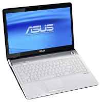 ASUS N61VN (Core 2 Duo P8800 2660 Mhz/16"/1366x768/4096Mb/320Gb/DVD-RW/Wi-Fi/Bluetooth/Win 7 HP) foto, ASUS N61VN (Core 2 Duo P8800 2660 Mhz/16"/1366x768/4096Mb/320Gb/DVD-RW/Wi-Fi/Bluetooth/Win 7 HP) fotos, ASUS N61VN (Core 2 Duo P8800 2660 Mhz/16"/1366x768/4096Mb/320Gb/DVD-RW/Wi-Fi/Bluetooth/Win 7 HP) Bilder, ASUS N61VN (Core 2 Duo P8800 2660 Mhz/16"/1366x768/4096Mb/320Gb/DVD-RW/Wi-Fi/Bluetooth/Win 7 HP) Bild