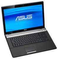 ASUS N71Jv (Core i3 350M 2260 Mhz/17.3"/1600x900/3072Mb/320.0Gb/DVD-RW/Wi-Fi/Bluetooth/Win 7 HB) foto, ASUS N71Jv (Core i3 350M 2260 Mhz/17.3"/1600x900/3072Mb/320.0Gb/DVD-RW/Wi-Fi/Bluetooth/Win 7 HB) fotos, ASUS N71Jv (Core i3 350M 2260 Mhz/17.3"/1600x900/3072Mb/320.0Gb/DVD-RW/Wi-Fi/Bluetooth/Win 7 HB) Bilder, ASUS N71Jv (Core i3 350M 2260 Mhz/17.3"/1600x900/3072Mb/320.0Gb/DVD-RW/Wi-Fi/Bluetooth/Win 7 HB) Bild