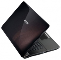 ASUS N71Jv (Core i3 350M 2260 Mhz/17.3"/1600x900/3072Mb/320.0Gb/DVD-RW/Wi-Fi/Bluetooth/Win 7 HB) foto, ASUS N71Jv (Core i3 350M 2260 Mhz/17.3"/1600x900/3072Mb/320.0Gb/DVD-RW/Wi-Fi/Bluetooth/Win 7 HB) fotos, ASUS N71Jv (Core i3 350M 2260 Mhz/17.3"/1600x900/3072Mb/320.0Gb/DVD-RW/Wi-Fi/Bluetooth/Win 7 HB) Bilder, ASUS N71Jv (Core i3 350M 2260 Mhz/17.3"/1600x900/3072Mb/320.0Gb/DVD-RW/Wi-Fi/Bluetooth/Win 7 HB) Bild