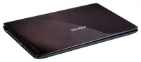 ASUS N71Jv (Core i3 350M 2260 Mhz/17.3"/1600x900/3072Mb/320.0Gb/DVD-RW/Wi-Fi/Bluetooth/Win 7 HB) foto, ASUS N71Jv (Core i3 350M 2260 Mhz/17.3"/1600x900/3072Mb/320.0Gb/DVD-RW/Wi-Fi/Bluetooth/Win 7 HB) fotos, ASUS N71Jv (Core i3 350M 2260 Mhz/17.3"/1600x900/3072Mb/320.0Gb/DVD-RW/Wi-Fi/Bluetooth/Win 7 HB) Bilder, ASUS N71Jv (Core i3 350M 2260 Mhz/17.3"/1600x900/3072Mb/320.0Gb/DVD-RW/Wi-Fi/Bluetooth/Win 7 HB) Bild