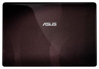 ASUS N71Jv (Core i3 350M 2260 Mhz/17.3"/1600x900/3072Mb/320.0Gb/DVD-RW/Wi-Fi/Bluetooth/Win 7 HB) foto, ASUS N71Jv (Core i3 350M 2260 Mhz/17.3"/1600x900/3072Mb/320.0Gb/DVD-RW/Wi-Fi/Bluetooth/Win 7 HB) fotos, ASUS N71Jv (Core i3 350M 2260 Mhz/17.3"/1600x900/3072Mb/320.0Gb/DVD-RW/Wi-Fi/Bluetooth/Win 7 HB) Bilder, ASUS N71Jv (Core i3 350M 2260 Mhz/17.3"/1600x900/3072Mb/320.0Gb/DVD-RW/Wi-Fi/Bluetooth/Win 7 HB) Bild