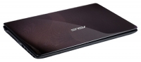 ASUS N71VG (Core 2 Duo T6600 2200 Mhz/17.3"/1600x900/4096Mb/320Gb/DVD-RW/Wi-Fi/Bluetooth/Win 7 HB) foto, ASUS N71VG (Core 2 Duo T6600 2200 Mhz/17.3"/1600x900/4096Mb/320Gb/DVD-RW/Wi-Fi/Bluetooth/Win 7 HB) fotos, ASUS N71VG (Core 2 Duo T6600 2200 Mhz/17.3"/1600x900/4096Mb/320Gb/DVD-RW/Wi-Fi/Bluetooth/Win 7 HB) Bilder, ASUS N71VG (Core 2 Duo T6600 2200 Mhz/17.3"/1600x900/4096Mb/320Gb/DVD-RW/Wi-Fi/Bluetooth/Win 7 HB) Bild