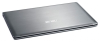 ASUS N73Jn (Core i5 430M 2260 Mhz/17.3"/1600x900/4096Mb/640Gb/DVD-RW/Wi-Fi/Bluetooth/Win 7 HP) foto, ASUS N73Jn (Core i5 430M 2260 Mhz/17.3"/1600x900/4096Mb/640Gb/DVD-RW/Wi-Fi/Bluetooth/Win 7 HP) fotos, ASUS N73Jn (Core i5 430M 2260 Mhz/17.3"/1600x900/4096Mb/640Gb/DVD-RW/Wi-Fi/Bluetooth/Win 7 HP) Bilder, ASUS N73Jn (Core i5 430M 2260 Mhz/17.3"/1600x900/4096Mb/640Gb/DVD-RW/Wi-Fi/Bluetooth/Win 7 HP) Bild