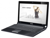 ASUS N73SM (Core i3 2350M 2300 Mhz/17.3"/1920x1080/4096Mb/500Gb/DVD-RW/Wi-Fi/Bluetooth/Win 7 HP 64) foto, ASUS N73SM (Core i3 2350M 2300 Mhz/17.3"/1920x1080/4096Mb/500Gb/DVD-RW/Wi-Fi/Bluetooth/Win 7 HP 64) fotos, ASUS N73SM (Core i3 2350M 2300 Mhz/17.3"/1920x1080/4096Mb/500Gb/DVD-RW/Wi-Fi/Bluetooth/Win 7 HP 64) Bilder, ASUS N73SM (Core i3 2350M 2300 Mhz/17.3"/1920x1080/4096Mb/500Gb/DVD-RW/Wi-Fi/Bluetooth/Win 7 HP 64) Bild