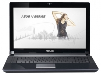 ASUS N73SM (Core i5 2450M 2500 Mhz/17.3"/1920x1080/4096Mb/1000Gb/DVD-RW/Wi-Fi/Bluetooth/DOS) foto, ASUS N73SM (Core i5 2450M 2500 Mhz/17.3"/1920x1080/4096Mb/1000Gb/DVD-RW/Wi-Fi/Bluetooth/DOS) fotos, ASUS N73SM (Core i5 2450M 2500 Mhz/17.3"/1920x1080/4096Mb/1000Gb/DVD-RW/Wi-Fi/Bluetooth/DOS) Bilder, ASUS N73SM (Core i5 2450M 2500 Mhz/17.3"/1920x1080/4096Mb/1000Gb/DVD-RW/Wi-Fi/Bluetooth/DOS) Bild