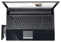 ASUS N73SM (Core i7 2670QM 2200 Mhz/17.3"/1600x900/4096Mb/1000Gb/DVD-RW/Wi-Fi/Bluetooth/Win 7 HP 64) foto, ASUS N73SM (Core i7 2670QM 2200 Mhz/17.3"/1600x900/4096Mb/1000Gb/DVD-RW/Wi-Fi/Bluetooth/Win 7 HP 64) fotos, ASUS N73SM (Core i7 2670QM 2200 Mhz/17.3"/1600x900/4096Mb/1000Gb/DVD-RW/Wi-Fi/Bluetooth/Win 7 HP 64) Bilder, ASUS N73SM (Core i7 2670QM 2200 Mhz/17.3"/1600x900/4096Mb/1000Gb/DVD-RW/Wi-Fi/Bluetooth/Win 7 HP 64) Bild