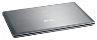 ASUS N73SV (Core i3 2310M 2100 Mhz/17.3"/1920x1080/4096Mb/500Gb/DVD-RW/Wi-Fi/Bluetooth/Win 7 HP) foto, ASUS N73SV (Core i3 2310M 2100 Mhz/17.3"/1920x1080/4096Mb/500Gb/DVD-RW/Wi-Fi/Bluetooth/Win 7 HP) fotos, ASUS N73SV (Core i3 2310M 2100 Mhz/17.3"/1920x1080/4096Mb/500Gb/DVD-RW/Wi-Fi/Bluetooth/Win 7 HP) Bilder, ASUS N73SV (Core i3 2310M 2100 Mhz/17.3"/1920x1080/4096Mb/500Gb/DVD-RW/Wi-Fi/Bluetooth/Win 7 HP) Bild